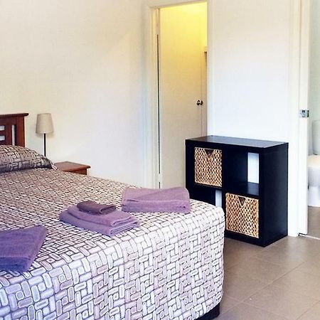 Derby Lodge Motel Esterno foto
